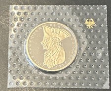 Deutschland 1986 f - deutschland,