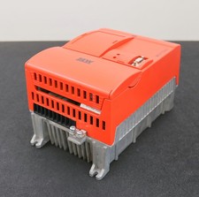 SEW Frequenzumrichter MOVITRAC