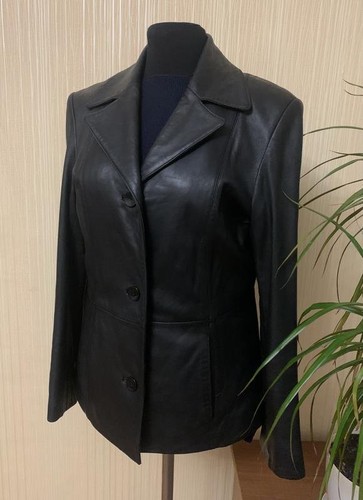 Women nine west jacket - west,