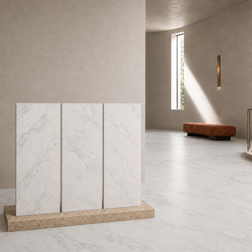 Renovierungsboden ivory - renovierungsboden,