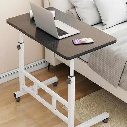Laptoptisch höhenverstellbar - laptoptisch,