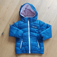 Winterjacke Eat Ants by