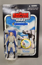 Star Wars | Vintage Collection