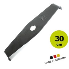 Freischneider messer