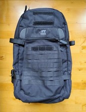 Tasmanian Tiger Mission Pack