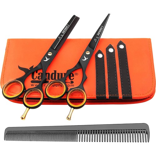 Haarschere friseurschere profi - haarschere,