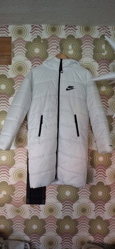 Nike sportswear therme fit - nike,