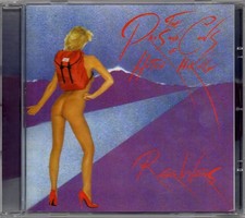 ROGER WATERS ( Ex- Pink Floyd