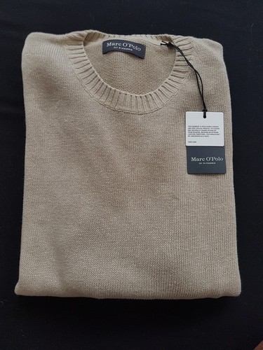 Marc polo pullover - marc,
