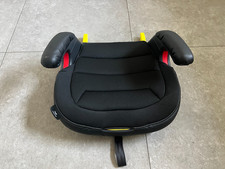 Peg Perego Viaggio 2-3 Shuttle