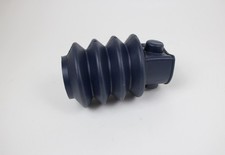 Faltenbalg Manschette BPW ZAF 1,0 - 1,5 - 2,0 - 2,8-2 für PKW Anhänger