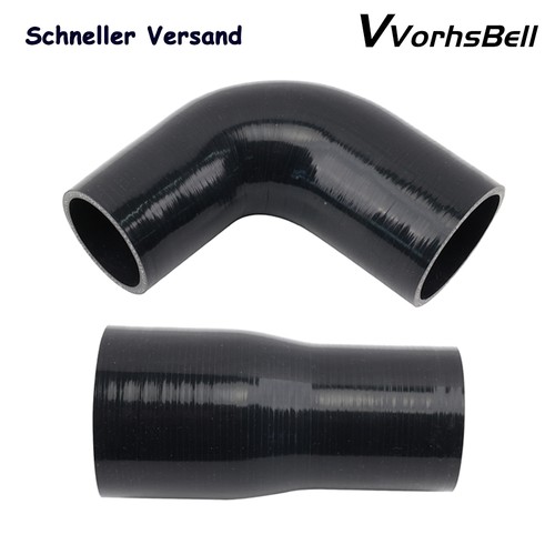 Ladeluftkühler silikon - ladeluftkühler,