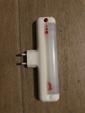 Osram Lampi Steckdosenlampe