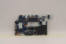 Lenovo ThinkPad E14 Gen 4