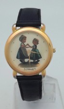 original M.I. Hummel