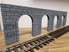 Gartenbahn/Märklin 1
