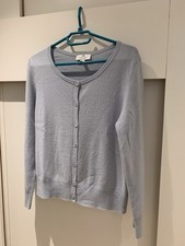 Cardigan Strickjacke Jacke