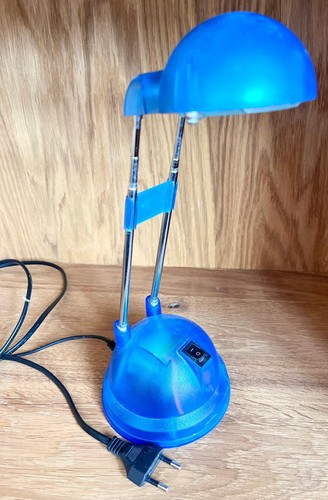 Schreibtischlampe espressivo - schreibtischlampe,