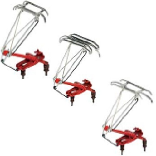 Sommerfeldt 745 - , h0