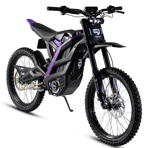 79bike falcon pro mit - pro,