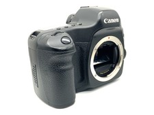 Canon Eos 5D DSLR