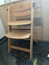Kinderstuhl naturholz für - naturholz,