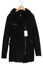 DEPT. Mantel Damen Jacke Parka