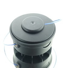 STIHL Mähkopf für AutoCut 2-2 FSA 56 1,6 mm - 40087102100