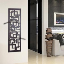 Garderobe wandgarderobe design - garderobe,