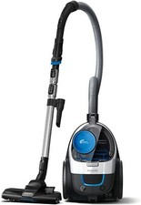 Philips FC9332/09 PowerPro