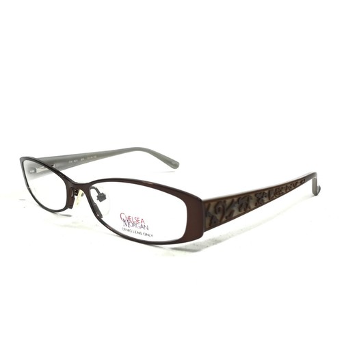 Chelsea morgan cm823 - chelsea,