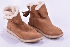 s.Oliver  Damen Stiefelette