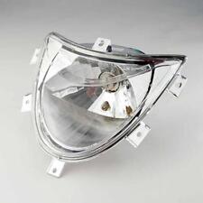 optischer vorderer scheinwerfer für roller cpi 50 oliver neu jute 907-a