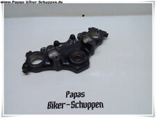 Honda CB 750 900 F F2 Gabelbrücke oben Gabel Fork Bridge upper Boldor RC04 SC01