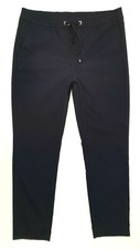 MAC  Easy Damen Hose Chino
