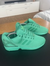 Adidas flux - adidas,