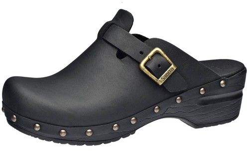 Sanita original sanila damen - original,