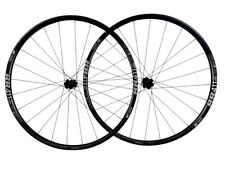 Laufradsatz DT Swiss RR 411  DB  Disc 370 CL Road  1540g  NEU Lightweight