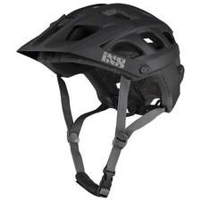 iXS Trail Evo Fahrrad Helm
