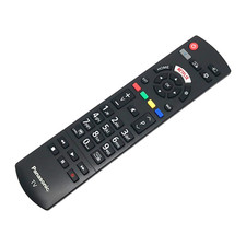 Panasonic TX50GX600E /