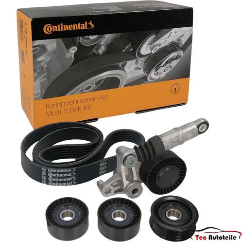 CONTINENTAL