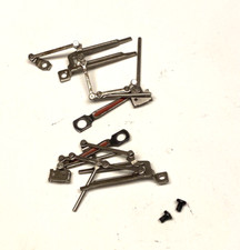 H0 Märklin 3003 BR 24 --