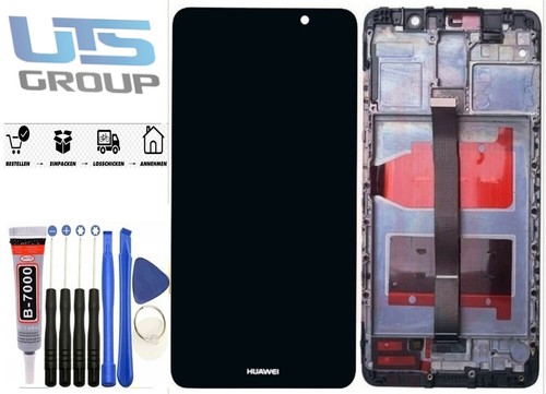 Für huawei mate mha l29 - für, mha-l29