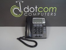 Allworx PAETEC IP9204G-P 9204G