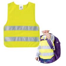 IWH Kinder Warnweste