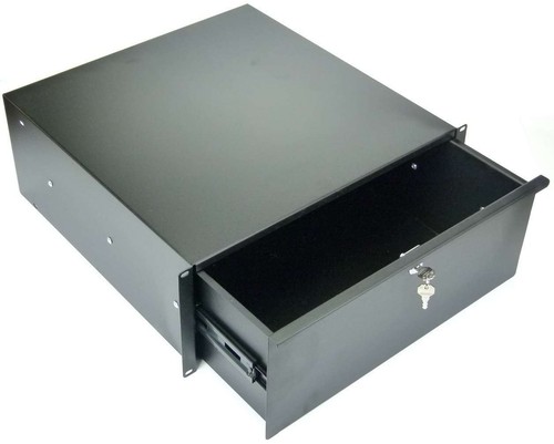 Tego rackschublade - 4,