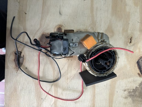 Siemens eq5 macchiato - eq5, ctes32