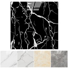 Wandverkleidung Marmoroptik