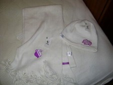 Legia Warszawa Football Lady