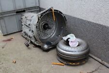 AUTOMATIKGETRIEBE GA8HP70X + BMW 3er F30 F31 X3 F25 X-Drive + Defekt + 7642541
